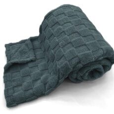 5021346541182 1 JACQRD WAFFLE THROW P BLUE.jpg